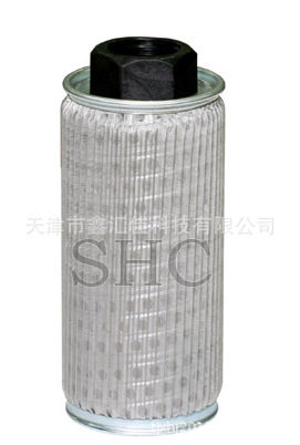 SEJIN SHC-600-F 冷却器,阀门,液位计、磁力分离器