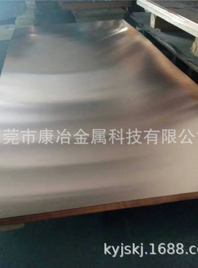 优质 t2紫铜板 c1100紫铜板止水板 现货直供 导电好