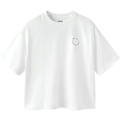 SEMIRKIDS/森马儿童短袖