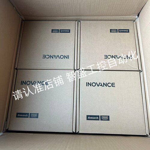 汇川伺服驱动器SV630PT/CT/NT/AFT3R5I/54I/8R4I/012I/017I-C380V