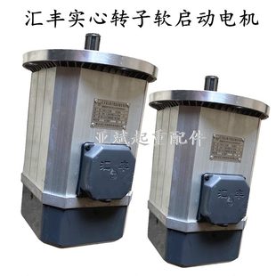 制P啟動(dòng)SEY220mm2K實(shí)心 軟大動(dòng)驅(qū)動(dòng)2. 電機(jī)匯豐車 法蘭轉(zhuǎn)子4電機(jī)W