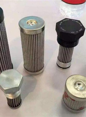 HC2252FDP13sH液压滤芯 工业机械保养 风电滤芯