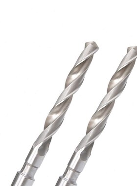 /4230//3加长38/1/锥柄麻花钻头mm32/Emm//35特2总40长41450长/36