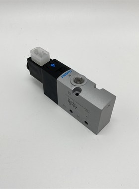 VUVS-L25-M32C-MD-G14-Fs8-1C1B2+G 575473 575477 575481 805914