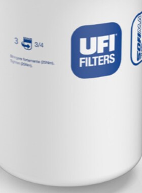 CBS11/12/21/22SWC空气过滤器滤N芯UFI油箱盖系列配件