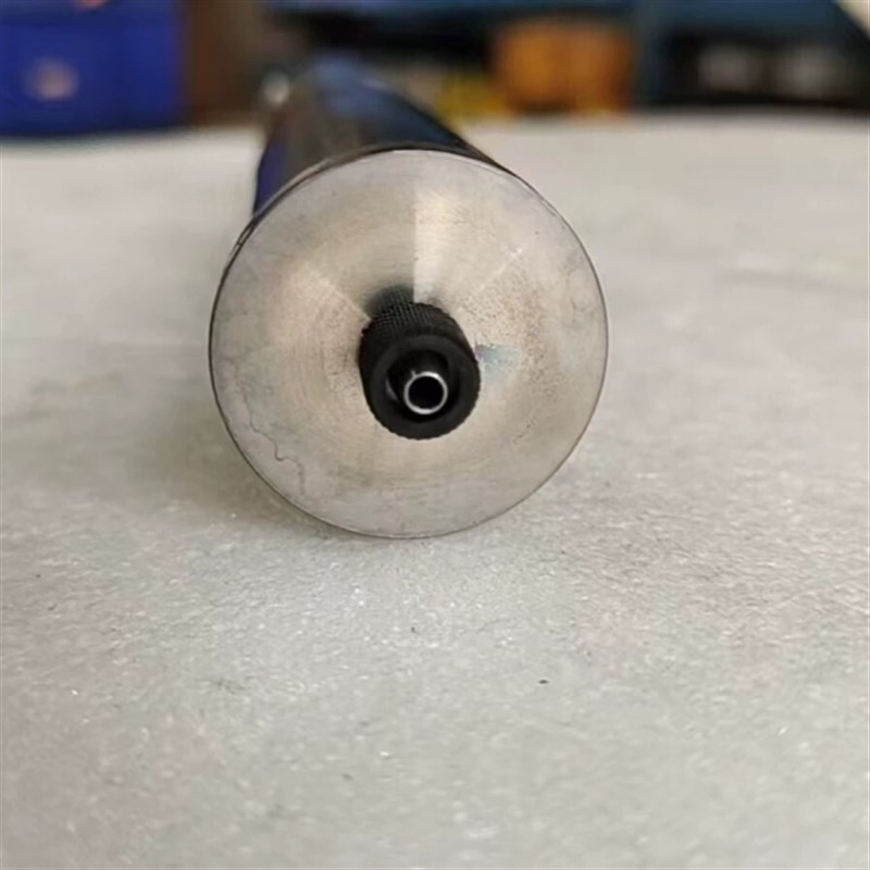 BMT臭氧催化墨盒M。讨价还价的