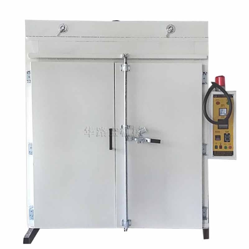 非标品工a业烤箱恒温烘箱干燥箱可推架推车电烤箱电加热控温,机械设备,干燥机/干燥箱/烘干机,淘宝优惠券,粉丝福利购,淘宝优惠卷