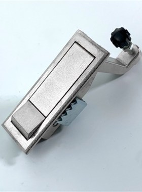 极速海坦MS708-nj2平面锁配电箱机柜门锁.空压机锁.x开关柜门锁工