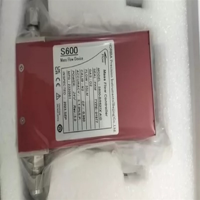 非西安西整 快速熔l断器 RS8 AC500V 1200A 西安