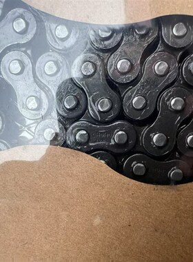 适用GZS150 HJ150-29A摩托车链条牙盘链盘套U链大小齿轮链轮飞