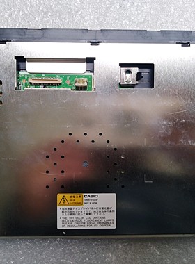 C0M80T8102ZSP  Q以咨询为准 咨询