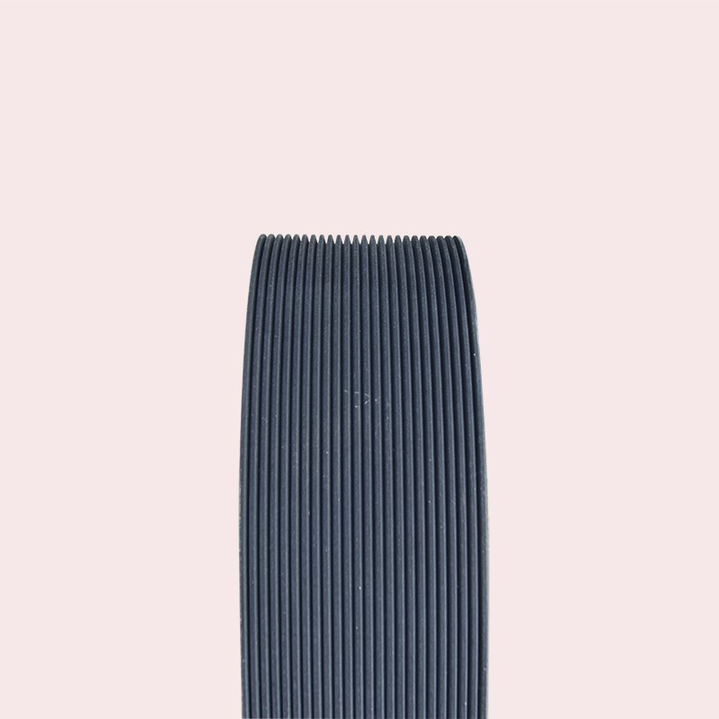 数控机床6PL8PL10PL 12qPL1520/1524/1535/1540/1550/1562传动皮