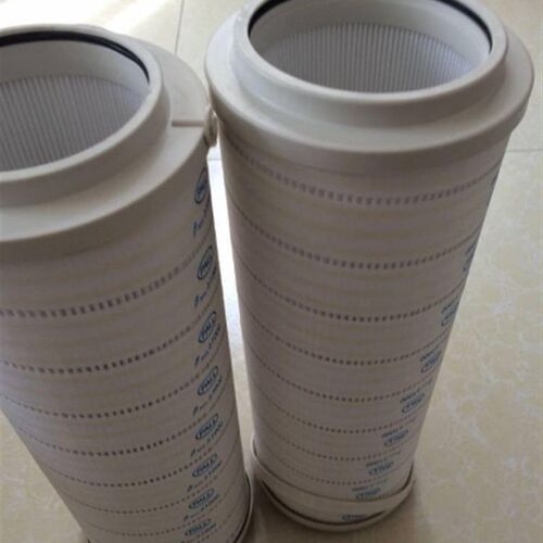 HC2207FDS3H颇尔液E压滤芯 风电齿轮箱保养配件