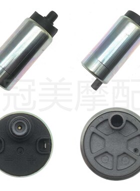 适用光阳CK/CT125-150-180-200-250-30L0-400汽油泵芯 马达 电机