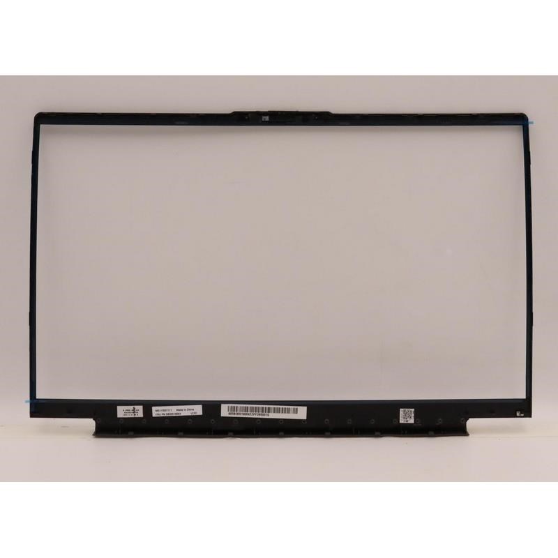 联想 IdeaPad 5 15IAL7 ABA7 B壳F 屏框外壳2022款 5B30S19067