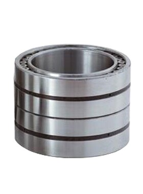 瓦房店轧机轴承FC4872220AQ1/HG2YA4 FCI4872220Q1/HG2P6YA4