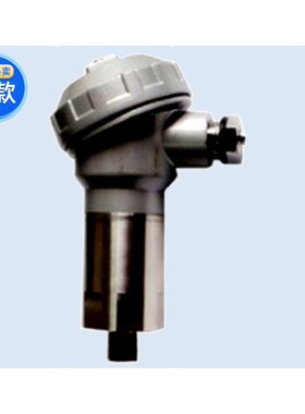 E-121 ST5484E-122 123 124 126 1K32 振动变送器震动传感器适用