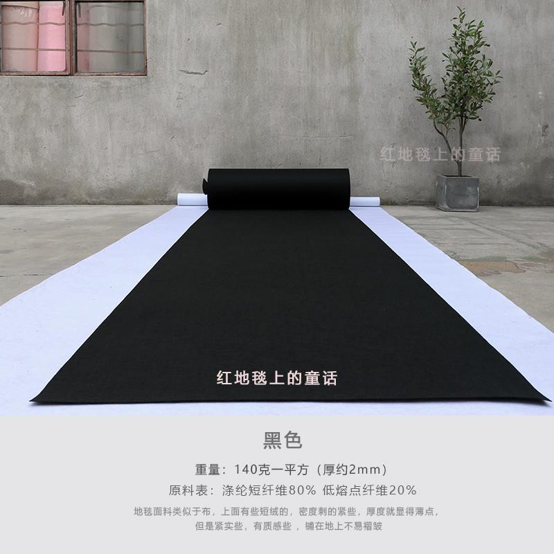 MAGURA马古拉MT2 4 5 7 8 两活塞四活塞刹车卡钳夹器鲍鱼