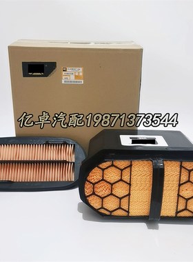 479-8989/8991 4798989 FA10948 SL8I2517 SA160066空气滤清器滤