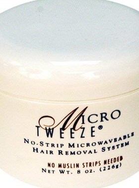 现货o-Tweeze Mro TweezAe Wa 8 oz. (Pa of 2)
