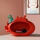 room Spaceman chi.ldren creative living submarine decoration