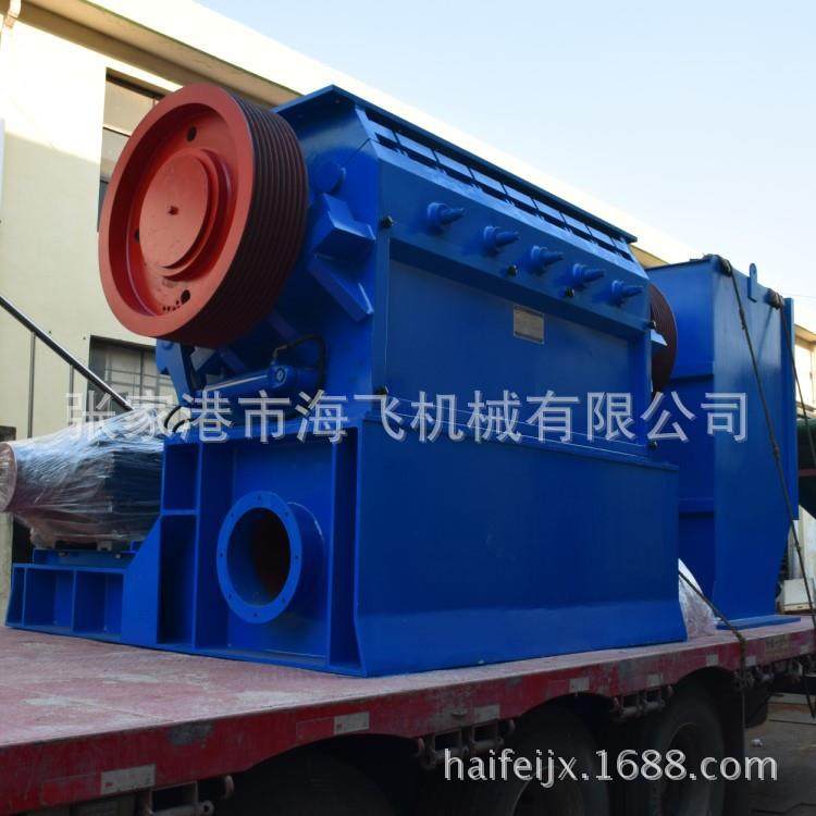 厂家废旧矿泉水瓶橡胶塑料破碎机饮料瓶塑料瓶子粉碎机,机械设备,粉碎机,淘宝优惠券,粉丝福利购,淘宝优惠卷