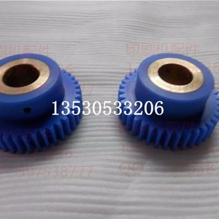 440水辘齿轮 小森机齿轮 429 小森428 水辊齿轮 小森水辘齿轮