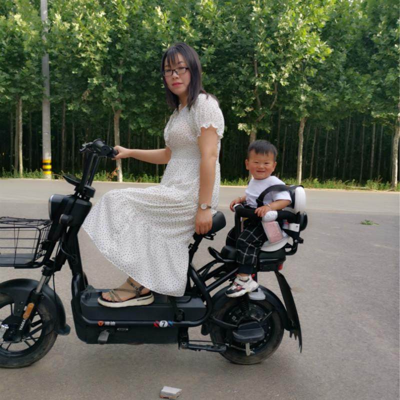 小天航电动车儿童后置座椅电瓶车自行车电车小孩宝X宝安全后置坐,电动车/配件/交通工具,电动车儿童座椅,淘宝优惠券,粉丝福利购,淘宝优惠卷