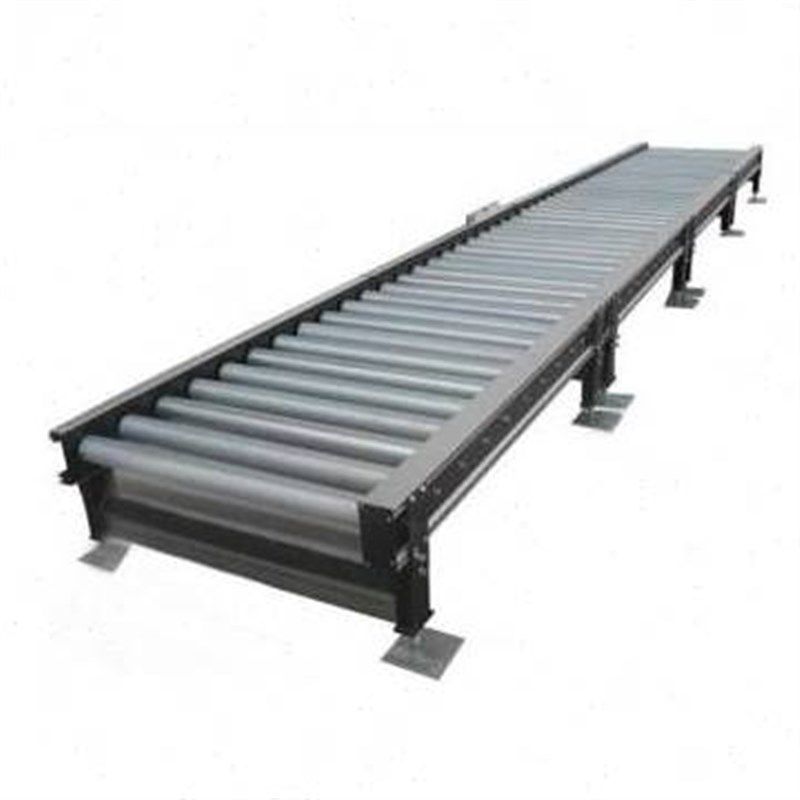 新品动力滚筒线无动力输送机包胶滚轮地滚L输送带不锈钢流水线卸,农机/农具/农膜,播种栽苗器/地膜机,淘宝优惠券,粉丝福利购,淘宝优惠卷