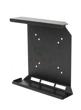 10Y8560新不锈钢促0导轨钢板钣金罩护板加工中心罩防护轴伸缩防护