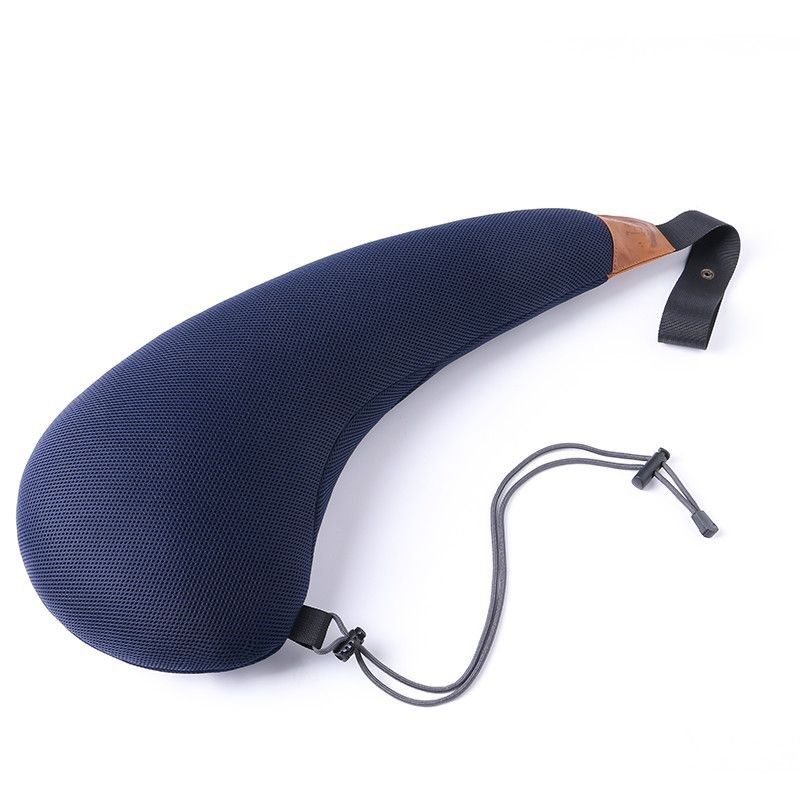 可拆洗车用通用护副驾睡觉神器护肩套透气副驾驶睡觉靠枕汽车颈枕,汽车用品/电子/清洗/改装,头枕,淘宝优惠券,粉丝福利购,淘宝优惠卷