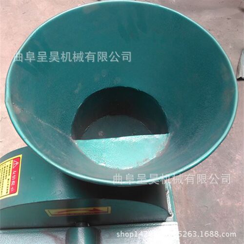 商用薯类切片机木m瓜切片机呈昊机械生产信赖品质价格便宜