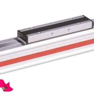 全新原装ORIGA无杆气缸OSP-P16-450