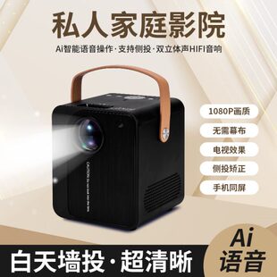 国庆节商务礼品伴手礼纪念品公司500元左右送客户员工高档实用的