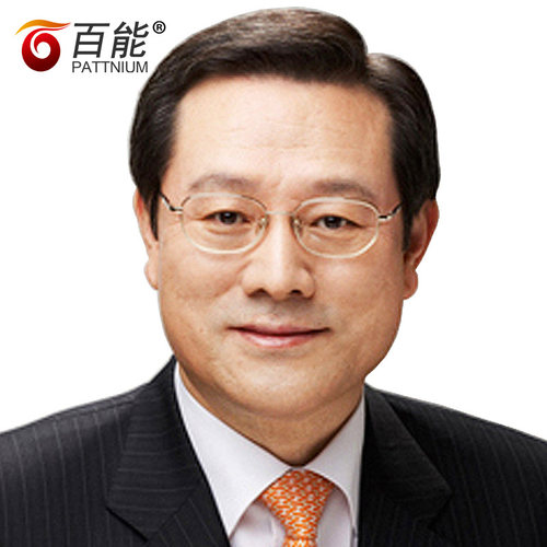 休闲商务中老年假发男 中年男士真发假发短发 全手织递针假发头套