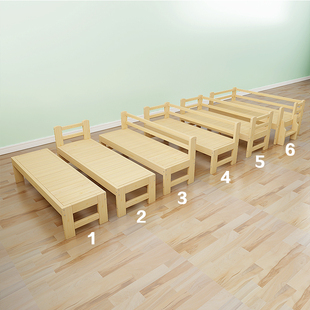 优质床加宽床加床拼床扩宽神器床边大人小床可P睡儿童单人平接加*