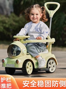 新年礼物一周岁宝宝生日礼物男童玩具1一2岁两岁半3岁儿童4婴幼儿