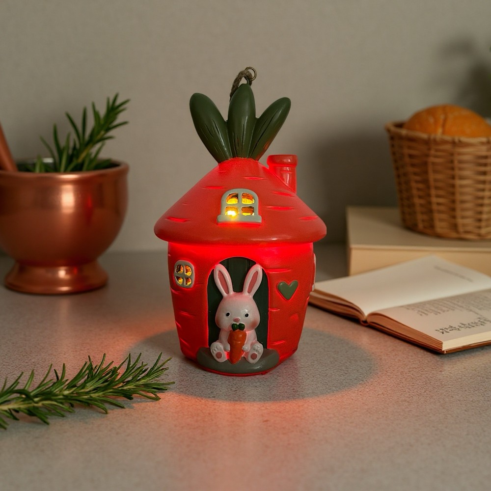 户外庭院胡萝卜吊房挂件创意别墅花园景观园艺布置造景装饰,家居饰品,户外/庭院摆件,淘宝优惠券,粉丝福利购,淘宝优惠卷