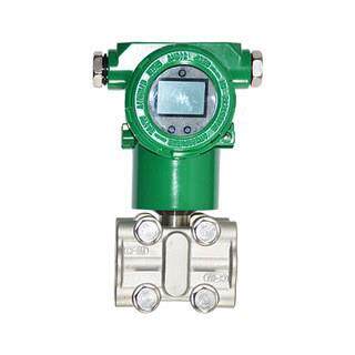 进口高质JIO压量精高度差变送器