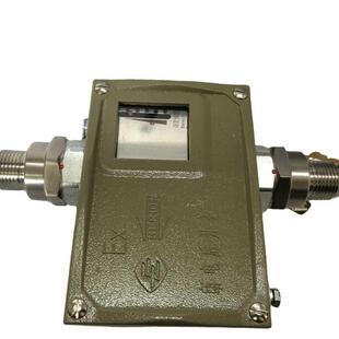 营上表远东仪厂QYI/压直海力控制器