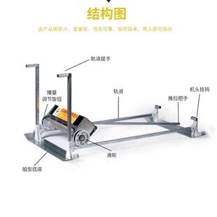 电动秧盘播种机苗下床籽大棚 水育秧机推稻谷播种稻覆土MIV器手式