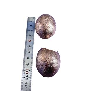 稀土颗粒稀土金属钕产品质优价廉科研实验金属