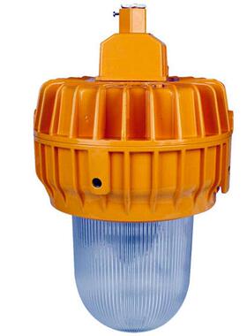 BFC8140防爆灯J150W防爆金属卤化物灯一体式防爆粉尘灯平台灯