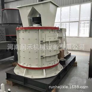 立式玻璃瓶粉碎机 复合式煤炭炉渣粉碎机 炉渣煤渣破碎机