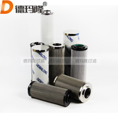 100M 供应高压滤清器滤芯28P 298C2C21