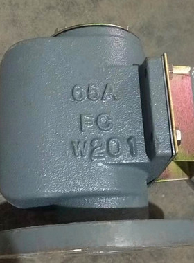 厂家生产船用透气帽 CB/T3594-94油舱空气管头FC水舱透气头53-ON