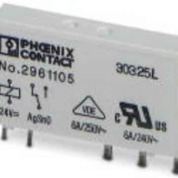 REL-MR-60DC/21-2961118