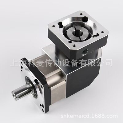 Model :NFR075-P2 precision planetary reducer
