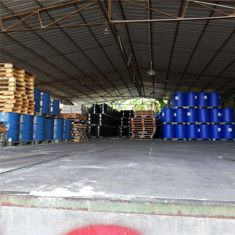 EHPE3150多官能团脂环族树脂EHPE3150复合材料绝缘材料电子材料