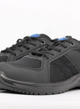 YM005 SB 足趾保护(200J)多功能安全鞋